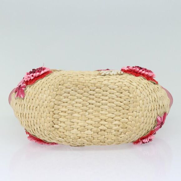 Miu Miu Handbag - Picture 3 of 6